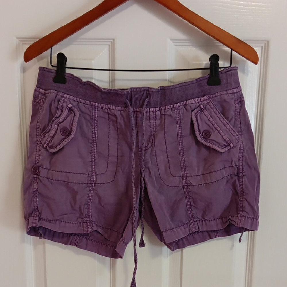 Ci Sono SHORTS SIZE L